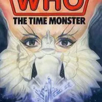 Doctor Who Literature artwork