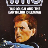 Doctor Who Literature artwork
