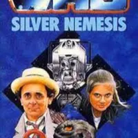 Doctor Who Literature artwork