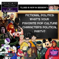 Society and Pop Culture 101 : Cultural Analysis and Social Insights artwork