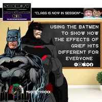 Society and Pop Culture 101 : Cultural Analysis and Social Insights artwork