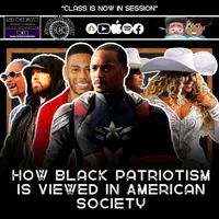 Society and Pop Culture 101 : Cultural Analysis and Social Insights artwork