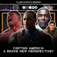 Society and Pop Culture 101 : Cultural Analysis and Social Insights artwork