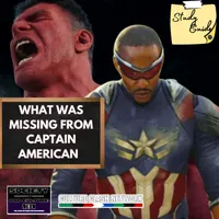Society and Pop Culture 101 : Cultural Analysis and Social Insights artwork