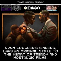 Society and Pop Culture 101 : Cultural Analysis and Social Insights artwork