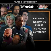 Society and Pop Culture 101 : Cultural Analysis and Social Insights artwork