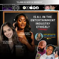 Society and Pop Culture 101 : Cultural Analysis and Social Insights artwork