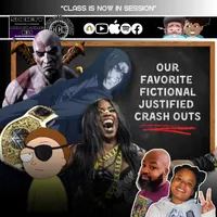 Society and Pop Culture 101 : Cultural Analysis and Social Insights artwork