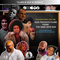 Society and Pop Culture 101 : Cultural Analysis and Social Insights artwork