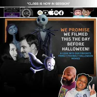 Society and Pop Culture 101 : Cultural Analysis and Social Insights artwork