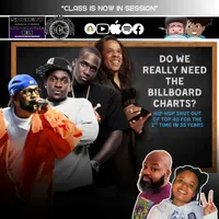 Society and Pop Culture 101 : Cultural Analysis and Social Insights artwork