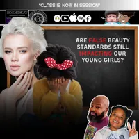 Society and Pop Culture 101 : Cultural Analysis and Social Insights artwork