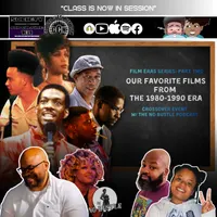 Society and Pop Culture 101 : Cultural Analysis and Social Insights artwork