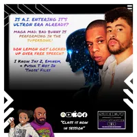 Society and Pop Culture 101 : Cultural Analysis and Social Insights artwork