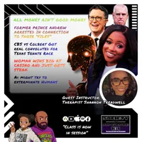 Society and Pop Culture 101 : Cultural Analysis and Social Insights artwork