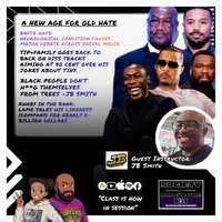 Society and Pop Culture 101 : Cultural Analysis and Social Insights artwork