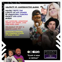 Society and Pop Culture 101 : Cultural Analysis and Social Insights artwork