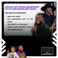 Society and Pop Culture 101 : Cultural Analysis and Social Insights artwork