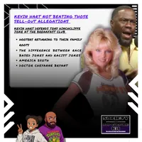 Society and Pop Culture 101 : Cultural Analysis and Social Insights artwork