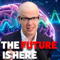 This Week in Startups artwork