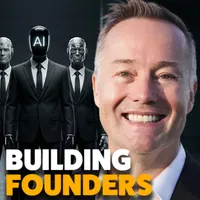 This Week in Startups artwork
