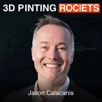 This Week in Startups artwork