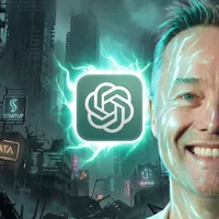 This Week in Startups artwork