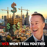 This Week in Startups artwork