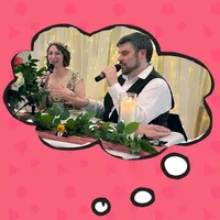Make That Game! A Game Design Podcast artwork