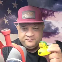 Oscar Mike Radio artwork