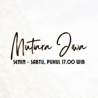 Suara Gratia Cirebon artwork