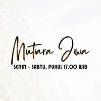 Suara Gratia Cirebon artwork