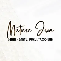 Suara Gratia Cirebon artwork