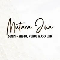 Suara Gratia Cirebon artwork