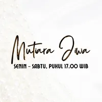Suara Gratia Cirebon artwork