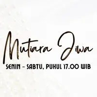 Suara Gratia Cirebon artwork
