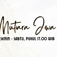 Suara Gratia Cirebon artwork