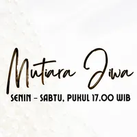 Suara Gratia Cirebon artwork