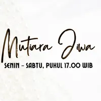 Suara Gratia Cirebon artwork