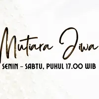 Suara Gratia Cirebon artwork