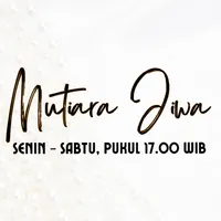 Suara Gratia Cirebon artwork