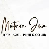 Suara Gratia Cirebon artwork