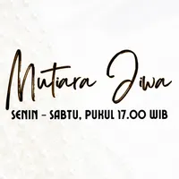 Suara Gratia Cirebon artwork
