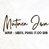 Suara Gratia Cirebon artwork