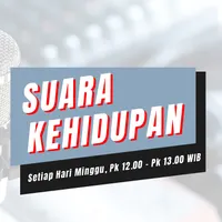Suara Gratia Cirebon artwork
