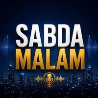 Suara Gratia Cirebon artwork