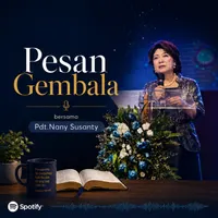 Suara Gratia Cirebon artwork
