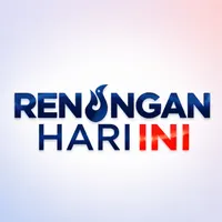 Suara Gratia Cirebon artwork