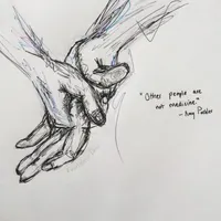 H.E.A.L. artwork