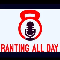 Opinions All Day artwork